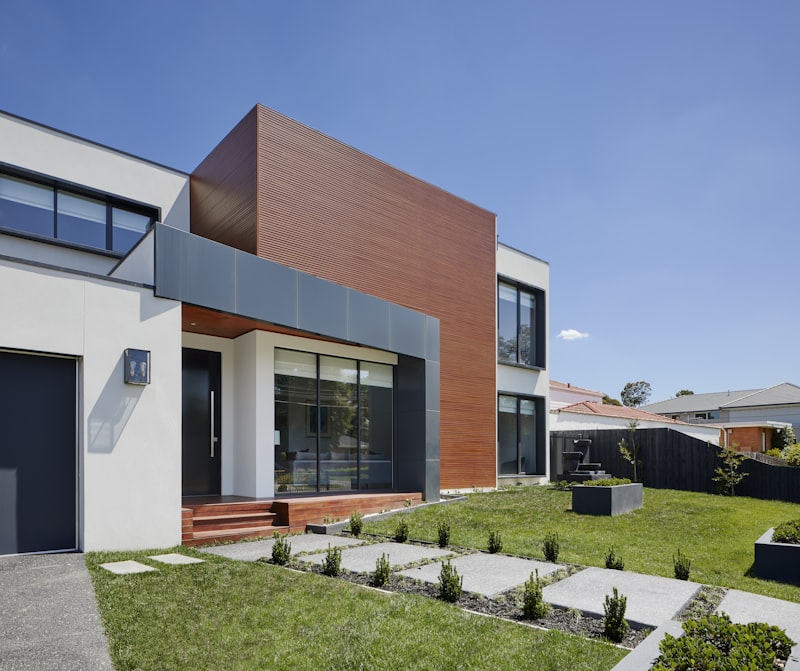 Bodrum Yalıkavak'ta Denize Yakın Villa